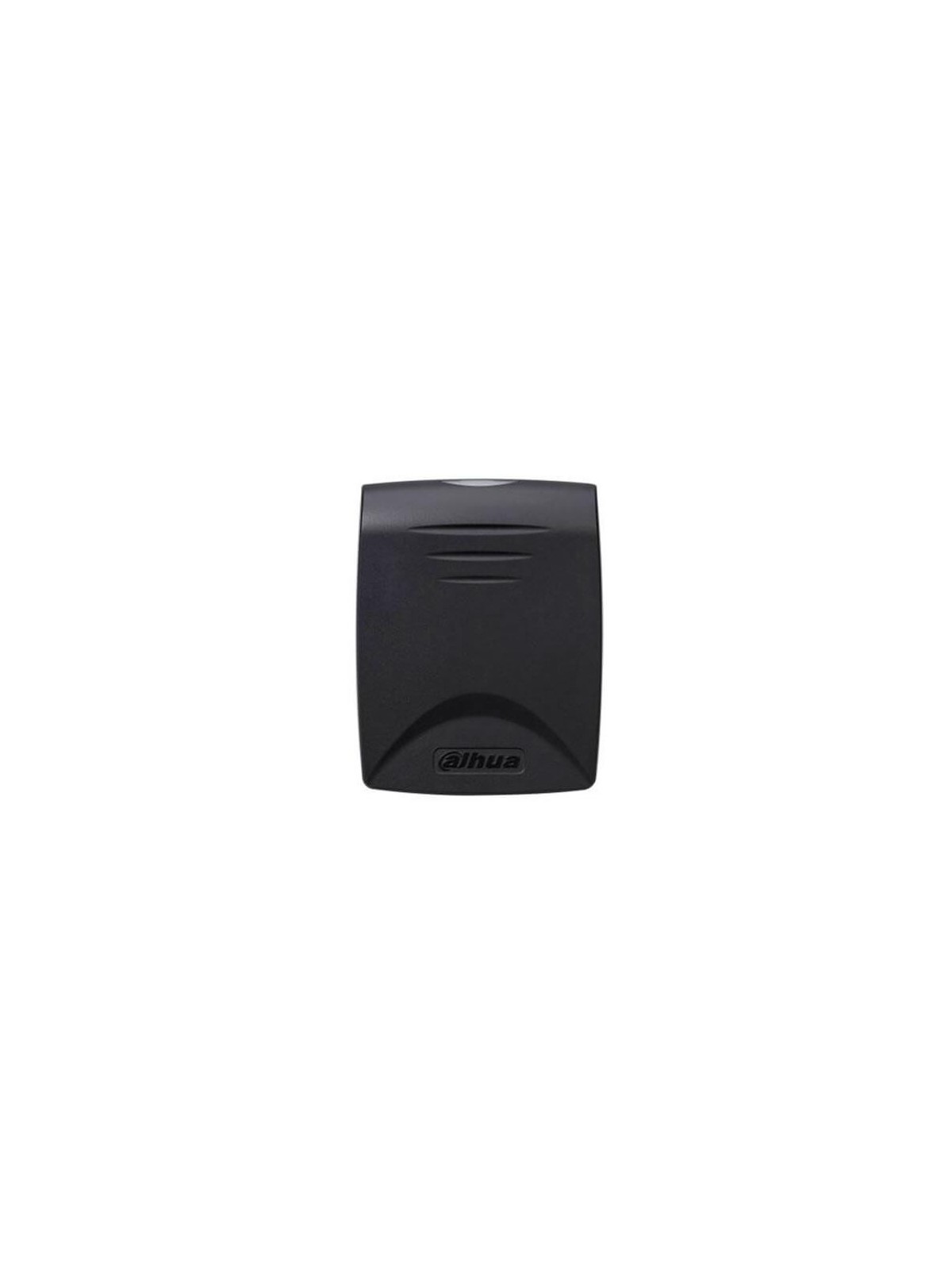 Lector de proximidad Dahua ASR1100B-D RFID RS-485 IP67