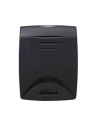 Lector de proximidad Dahua ASR1100B-D RFID RS-485 IP67