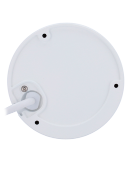 DS-2CD1763G2-LIZSU(2.8-12mm)