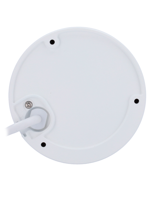 DS-2CD1763G2-LIZSU(2.8-12mm)