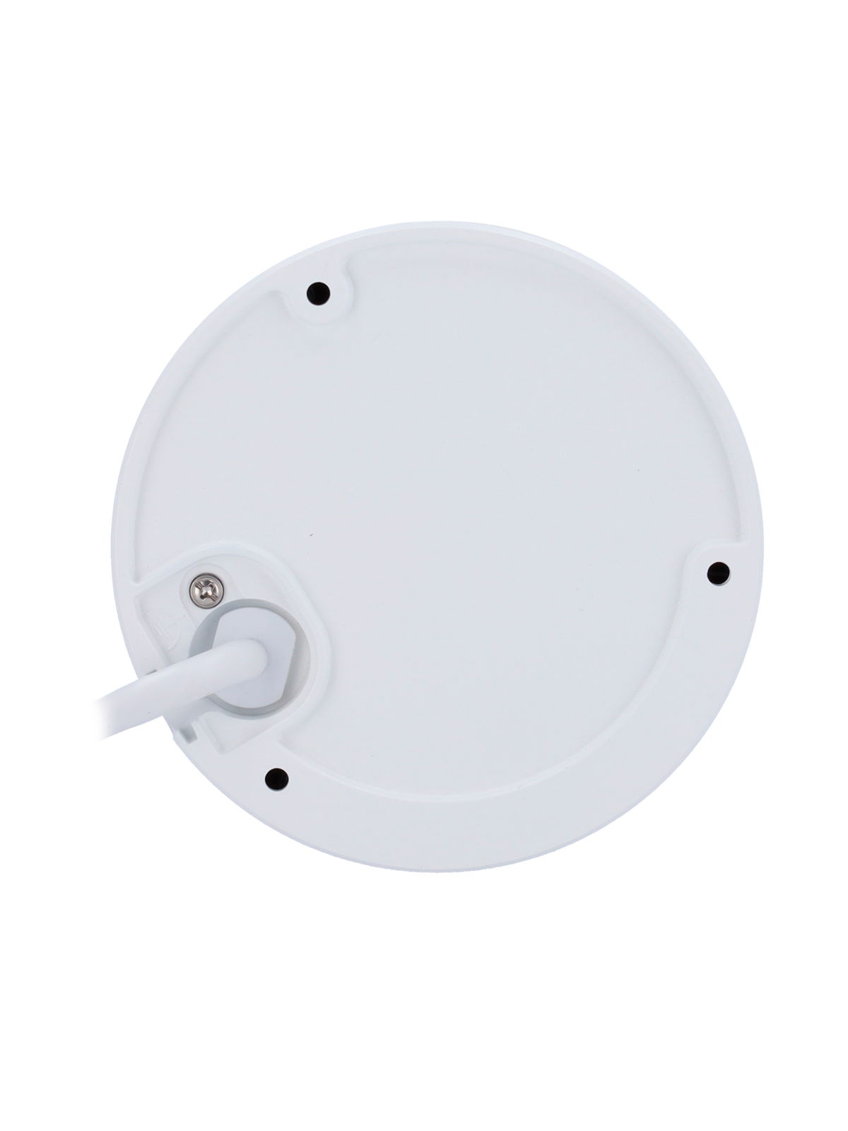 DS-2CD1763G2-LIZSU(2.8-12mm)