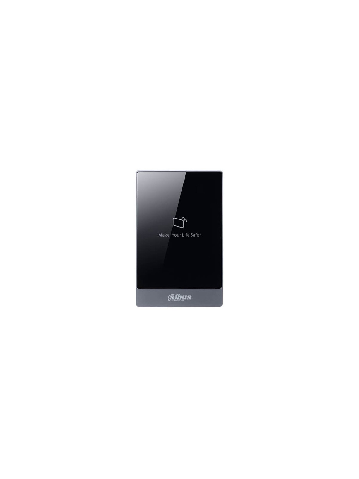 Lector de proximidad Dahua ASR1100A-D RFID RS-485