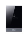 Lector de proximidad Dahua ASR1100A-D RFID RS-485