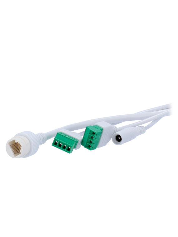 DS-2CD1763G2-LIZSU(2.8-12mm)