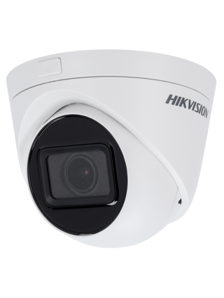 DS-2CD1H23G2-IZS(2.8-12mm)