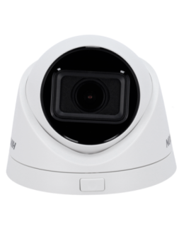 DS-2CD1H23G2-IZS(2.8-12mm)