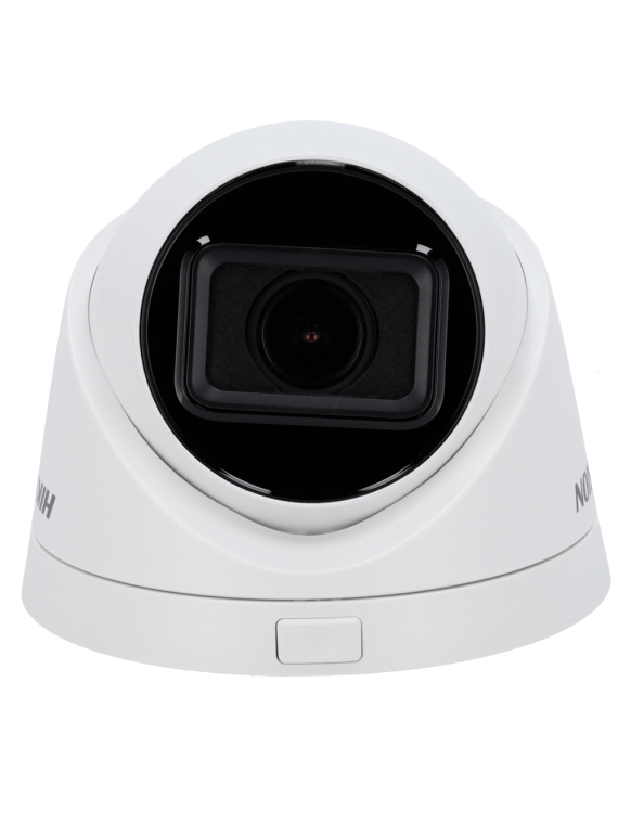 DS-2CD1H23G2-IZS(2.8-12mm)