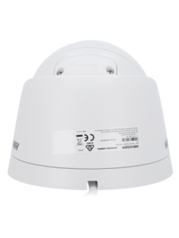 DS-2CD1H23G2-IZS(2.8-12mm)