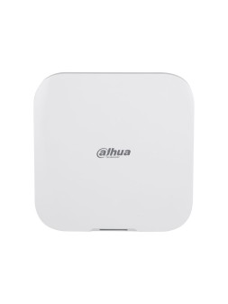 DHI-ARC3800H-FW2(868)...