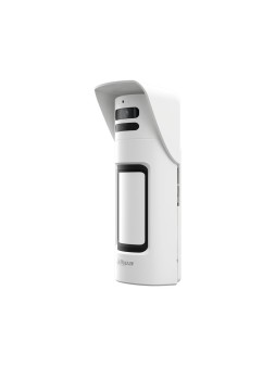 DHI-ARD2251E-W2(868V)...