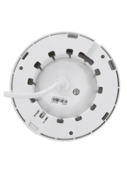 DS-2CD1H23G2-IZS(2.8-12mm)