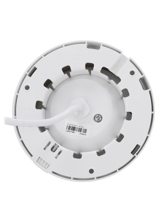 DS-2CD1H23G2-IZS(2.8-12mm)