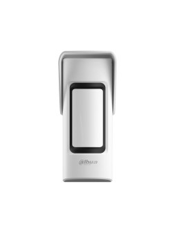 DHI-ARD2251E-W2(868)...