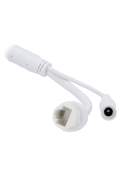 DS-2CD1H23G2-IZS(2.8-12mm)