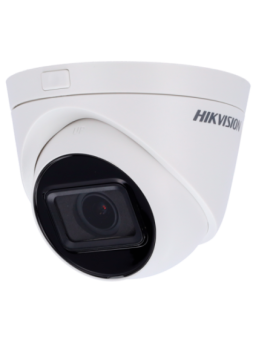 DS-2CD1H43G2-IZS(2.8-12mm)