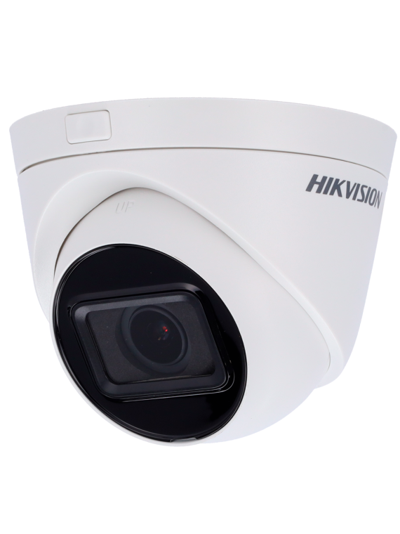 DS-2CD1H43G2-IZS(2.8-12mm)