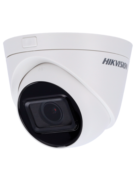 DS-2CD1H43G2-IZS(2.8-12mm)