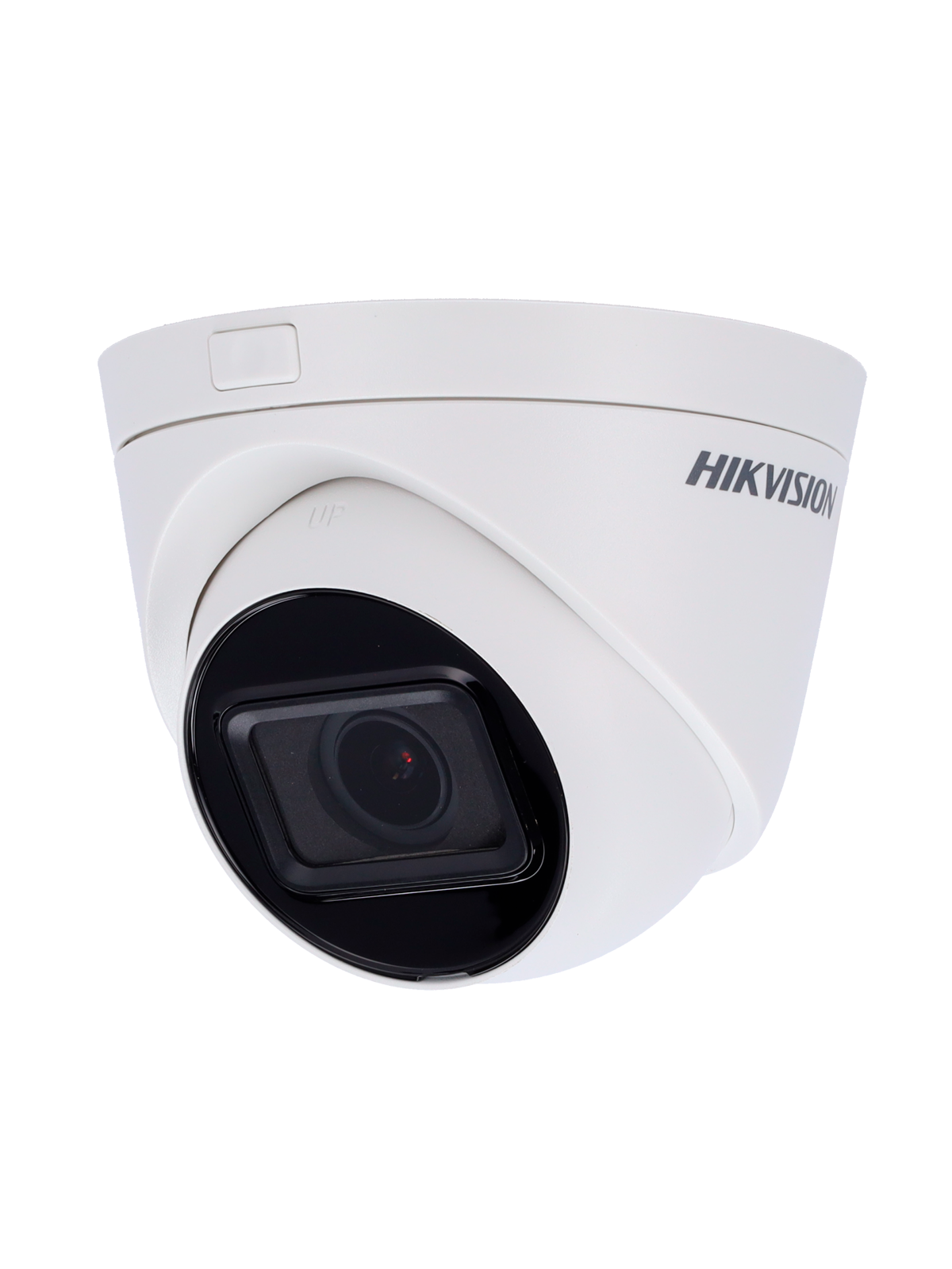 DS-2CD1H43G2-IZS(2.8-12mm)