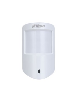 DHI-ARD2231-W2(868)...