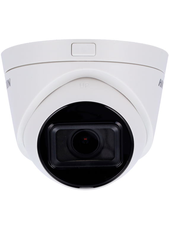 DS-2CD1H43G2-IZS(2.8-12mm)