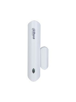 DHI-ARD323-W2(868S)...