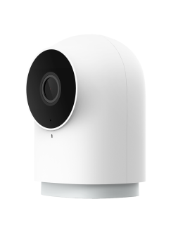 AQ-CH-C01 Aqara Camera Hub...