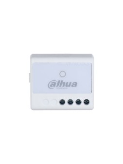 DHI-ARM7012-W2(868)...