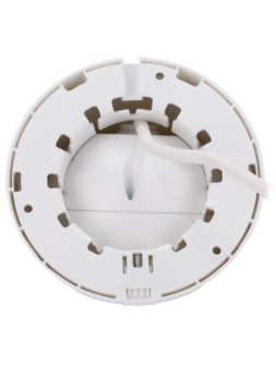 DS-2CD1H43G2-IZS(2.8-12mm)