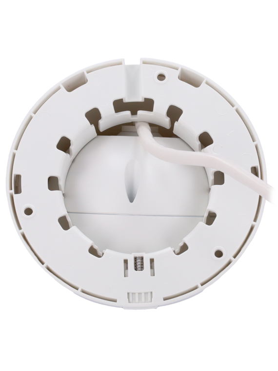 DS-2CD1H43G2-IZS(2.8-12mm)