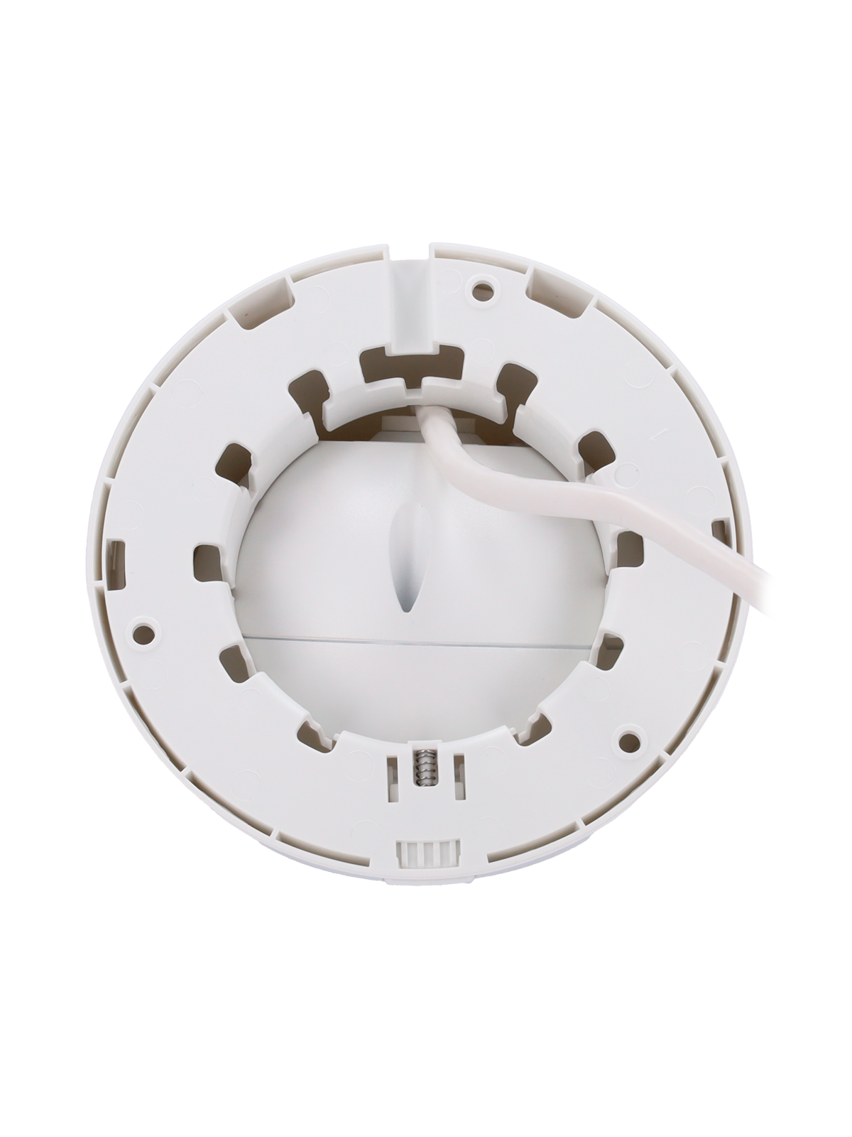 DS-2CD1H43G2-IZS(2.8-12mm)