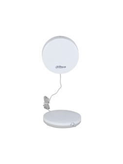 DHI-ARD912-W2(868D) Sonda...