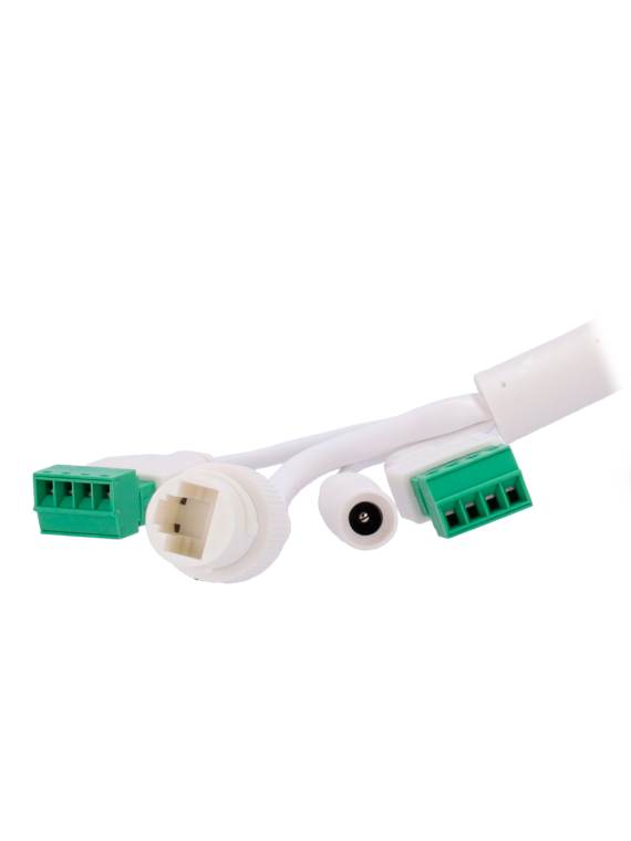 DS-2CD1H43G2-IZS(2.8-12mm)