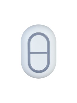 DHI-ARD822-W2(868) Pulsador...