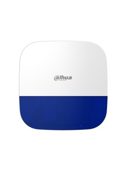 DHI-ARA13-W2(868) Azul o...