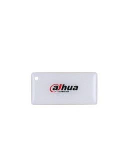 DHI-ARK30T-W2-IC Tarjeta IC...