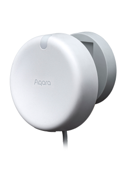 AQ-PS-S02D  Aqara Detector...