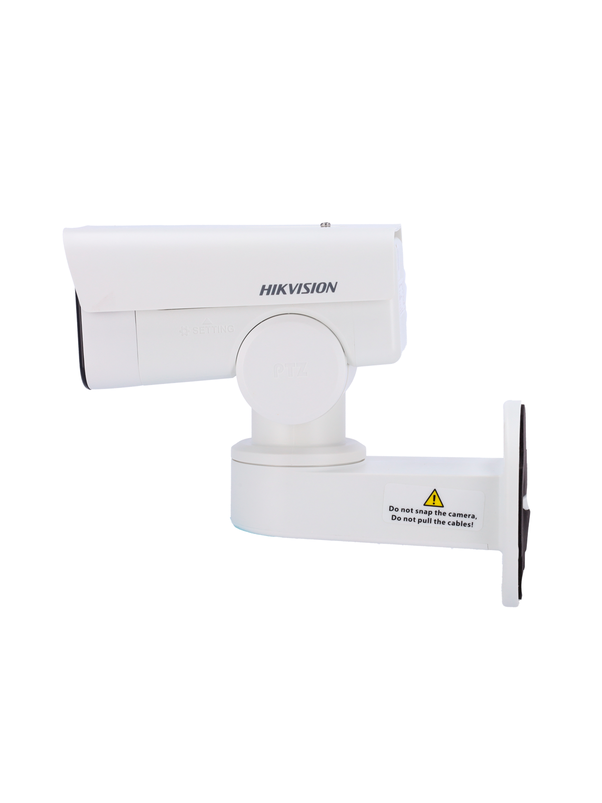 DS-2CD1P23G2-IUF(2.8mm)