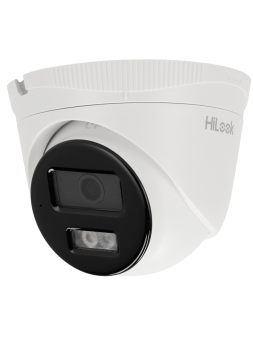 IPC-T240HA-LU Cámara Turret...