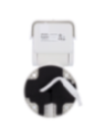 DS-2CD1P23G2-IUF(2.8mm)