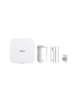 DHI-ART-ARC3800H-03-FW2(868...