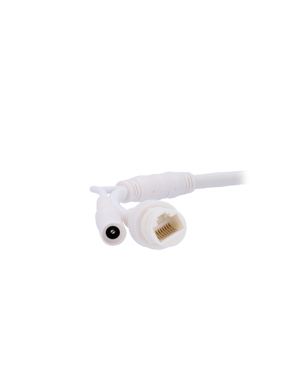 DS-2CD1P23G2-IUF(2.8mm)