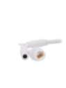 DS-2CD1P23G2-IUF(2.8mm)