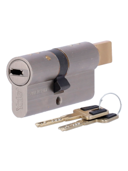 YALE-CYLINDER-HSK-3530...