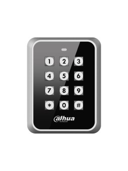 DHI-ASR1101M-V1  Lector...