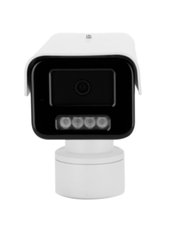 DS-2CD1P43G2-I(2.8mm)