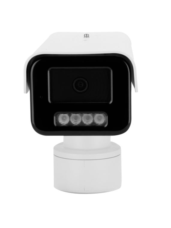 DS-2CD1P43G2-I(2.8mm)