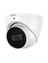 Domo 4en1 Dahua  HDW2601T-A 6MP IR50m 2.8mm WDR Audio