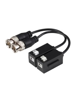 PFM800-4K Pack de 2...