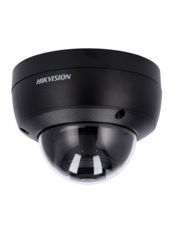 DS-2CD2163G2-I(S)  Cámara...