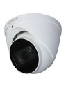 Domo 4en1 Dahua HDW2601T-Z-A 6MP IR50m 2.7-13.5mm motorizada WDR Audio